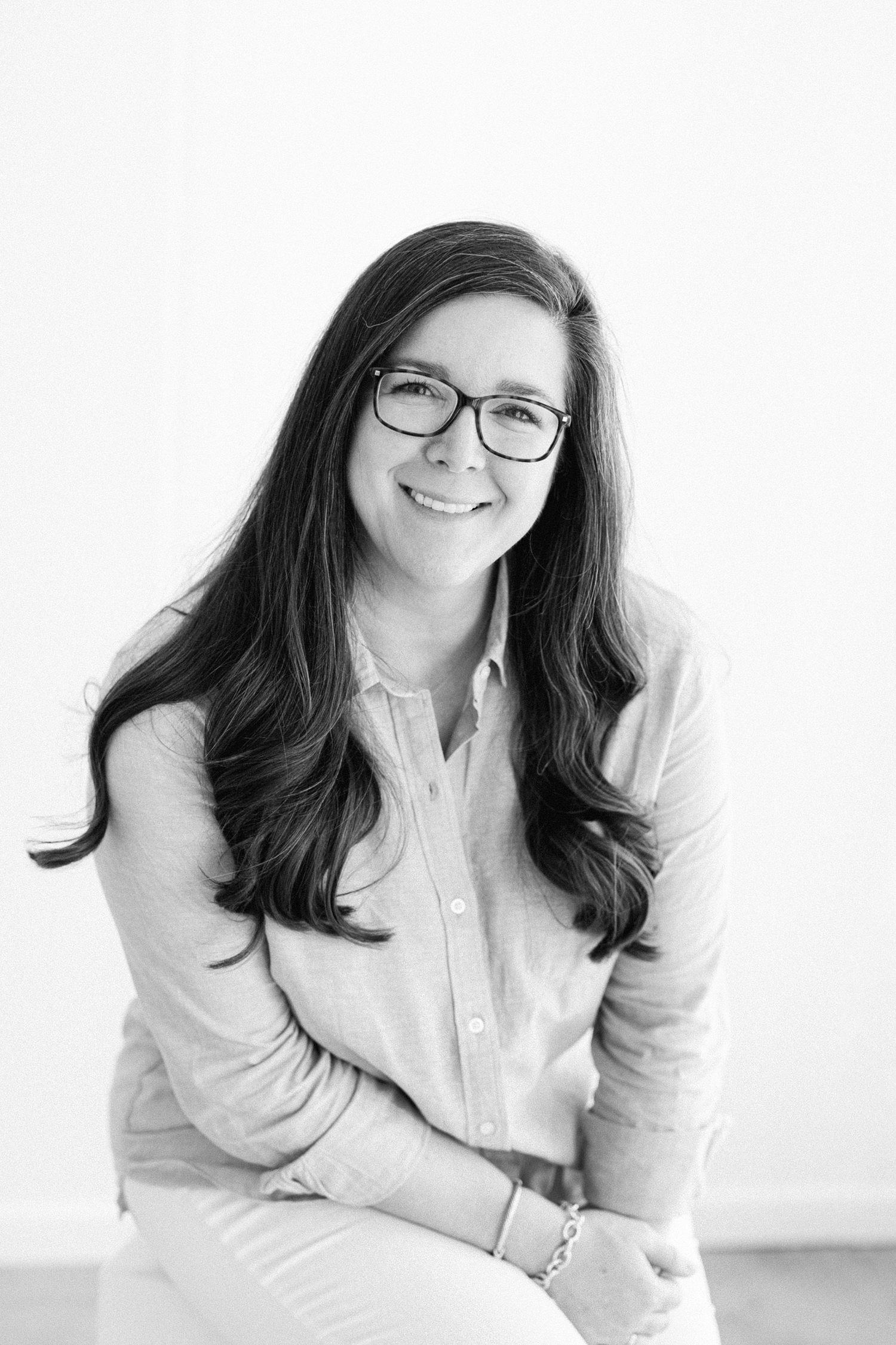 Danielle Hobbs Photography Studio Northern Virginia Newborn Photographer Danielle Hobbs Photography Studio Northern Virginia Newborn Photographer