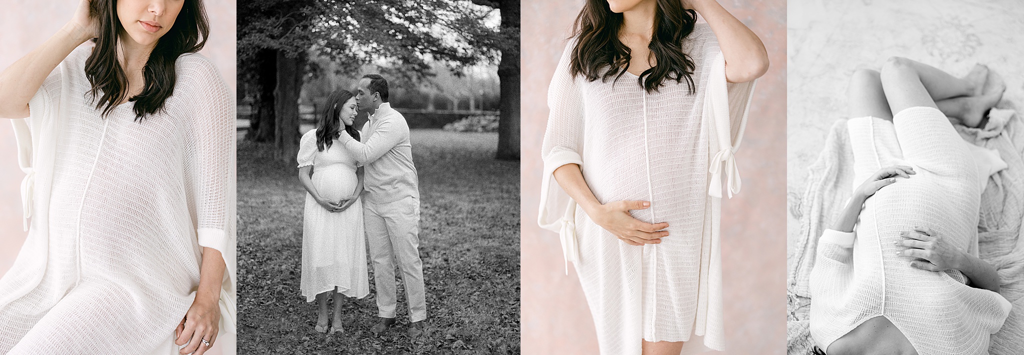 Northern Virginia Maternity Photographer Danielle Hobbs Photography 0046