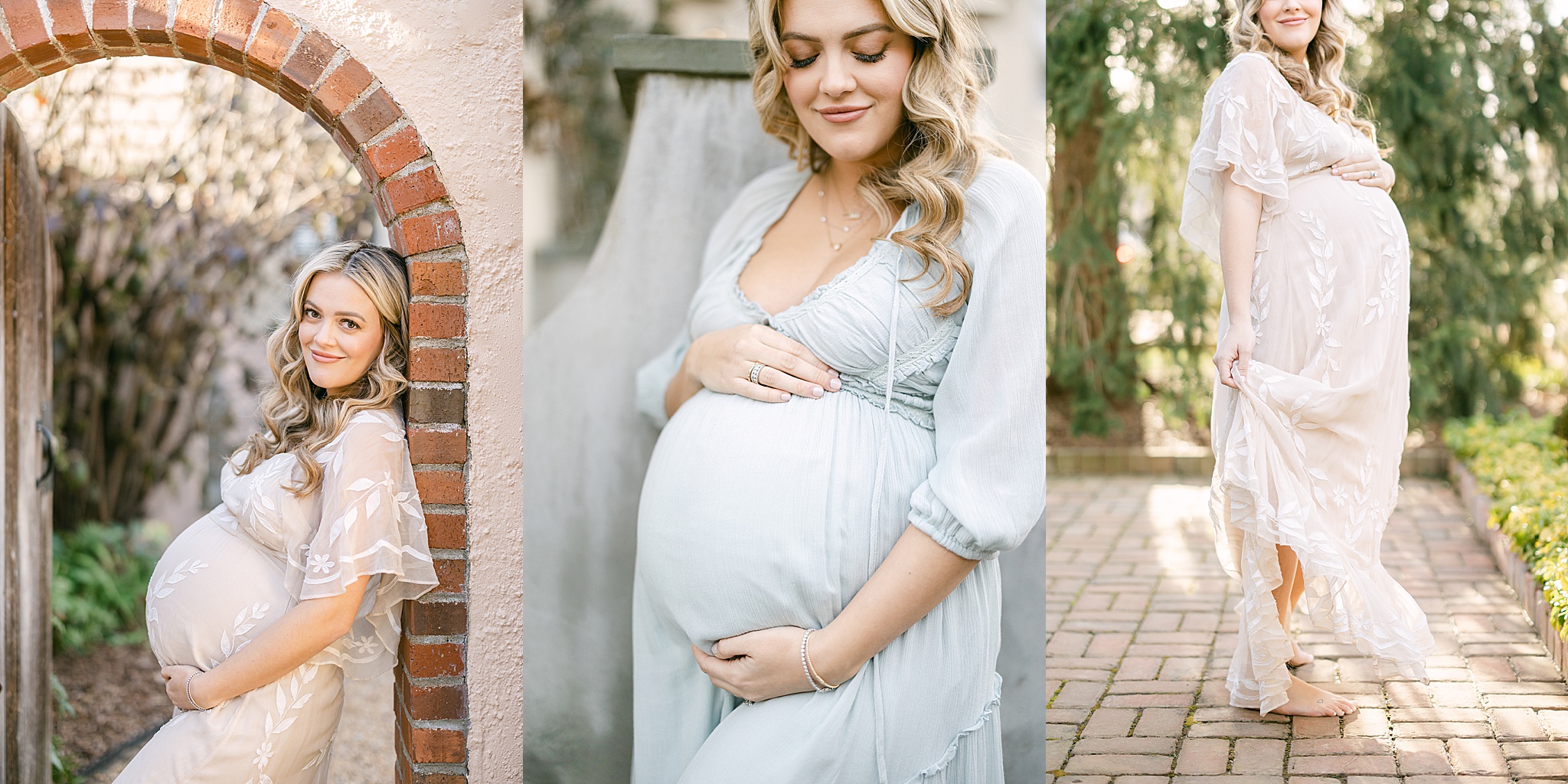Northern Virginia Maternity Photography Danielle Hobbs Photography 0058