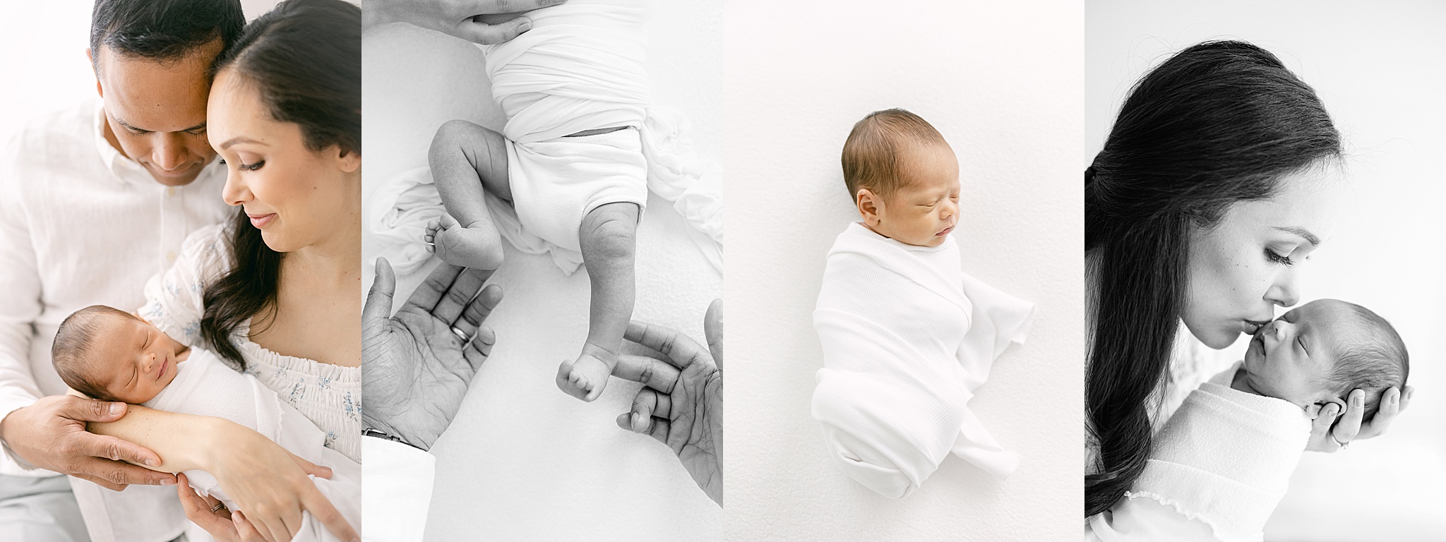 Northern Virginia Newborn Photographer Danielle Hobbs Photography 0075