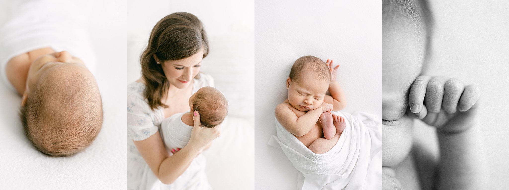 Newborn Photography Workshop Danielle Hobbs Photography 0011