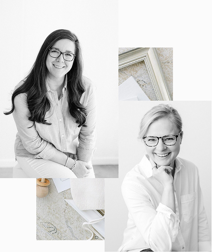 pure & simple profit danielle hobbs courtney malone pure & simple profit danielle hobbs courtney malone