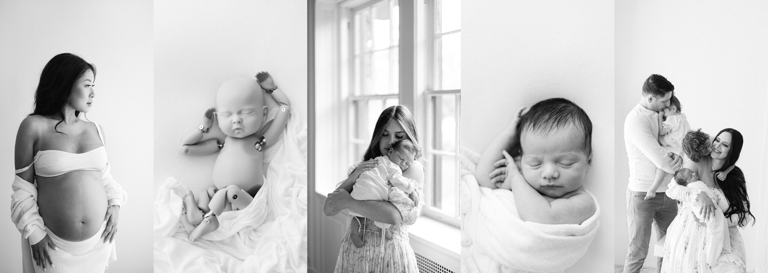 2024 10 09 0001 2024 10 09 0001