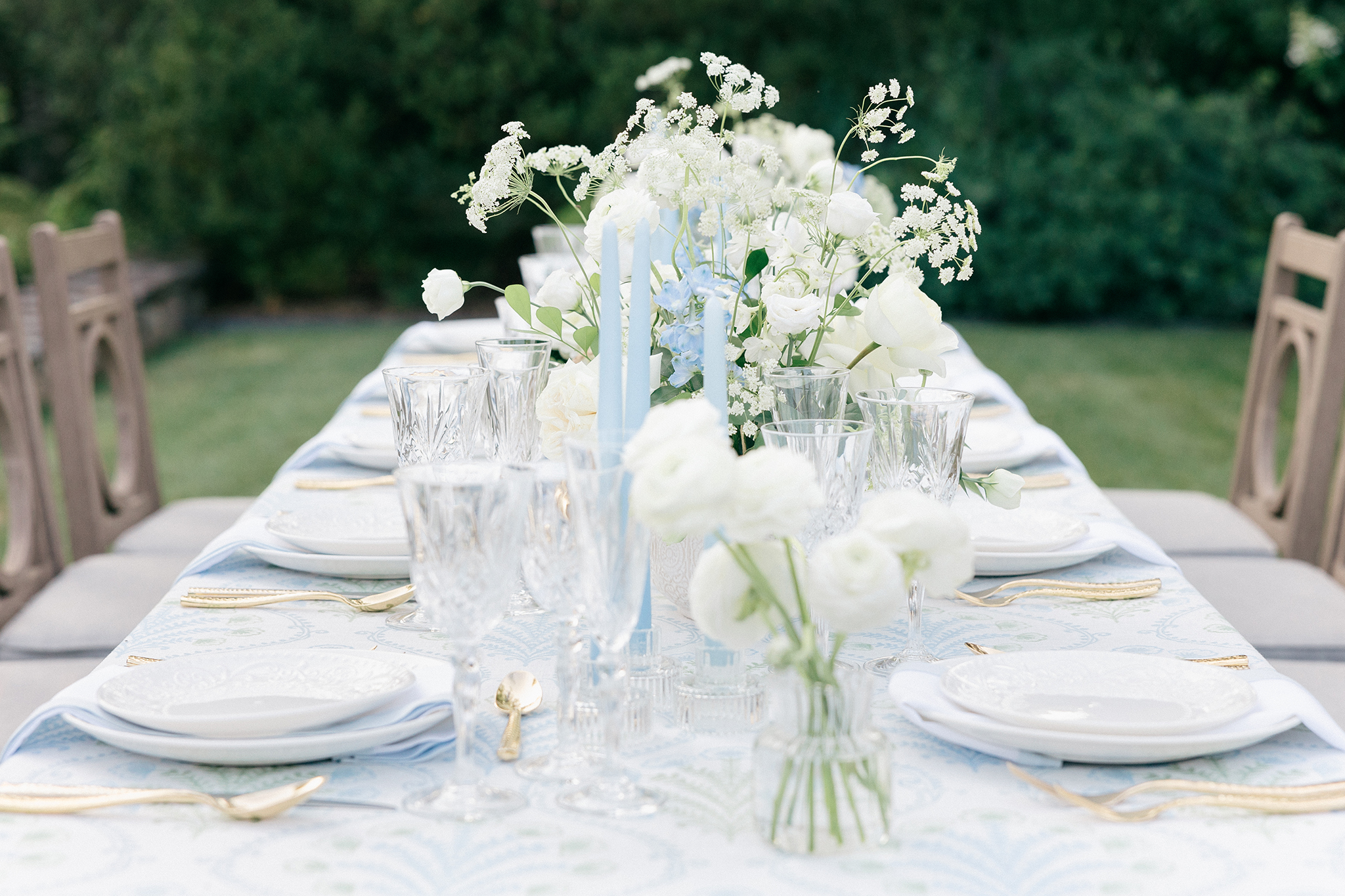 web novanewbornworkshop07