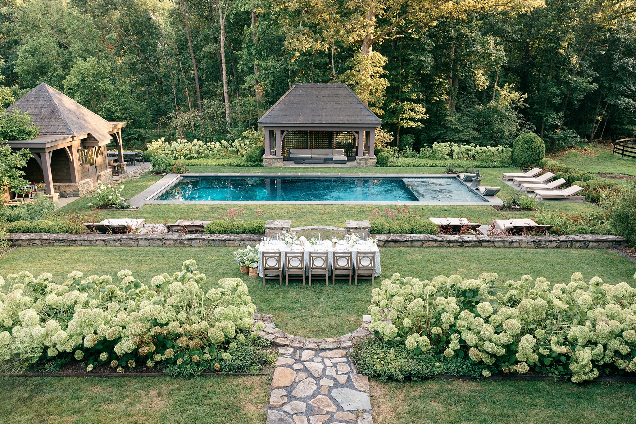 web novanewbornworkshop08