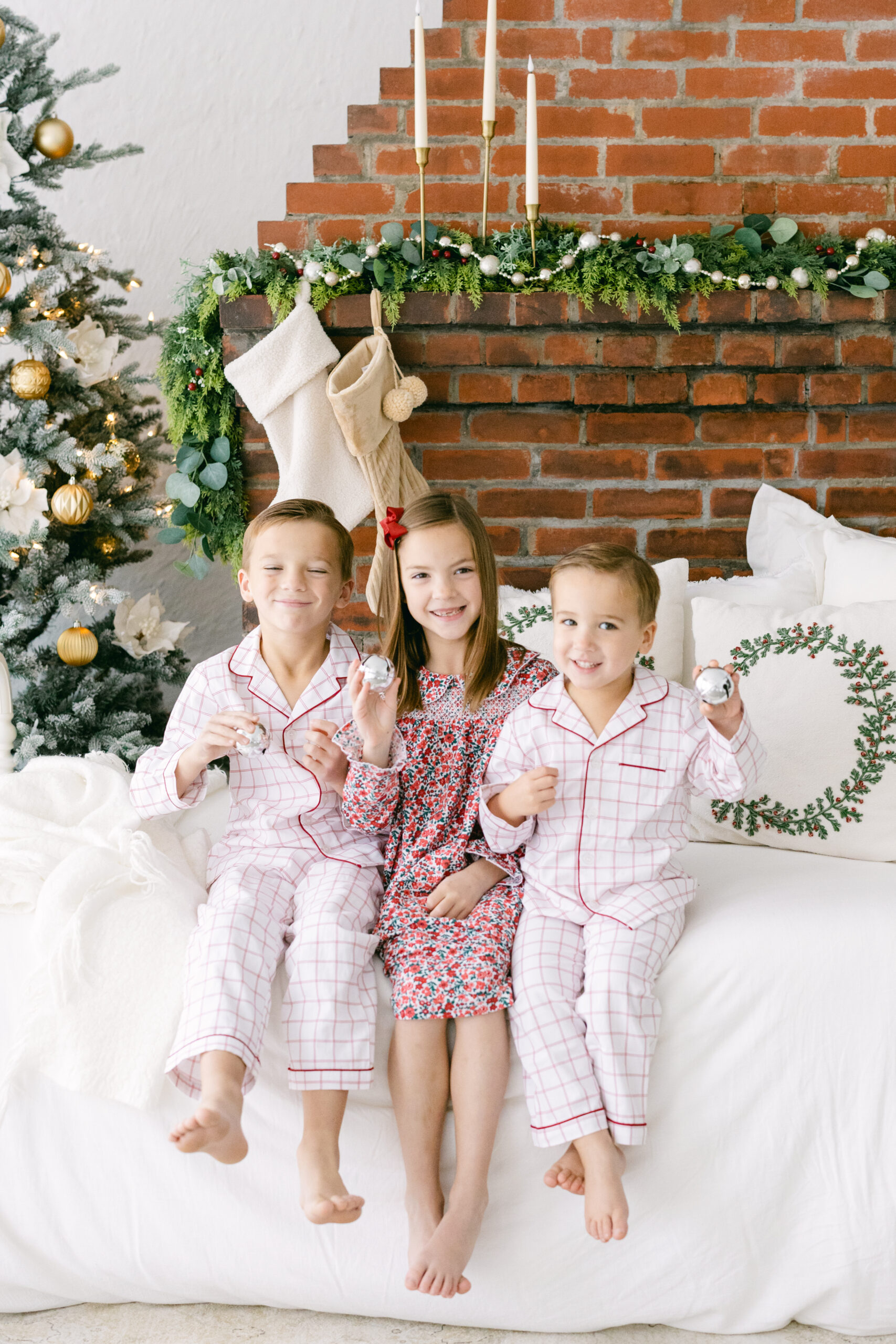 DHP EmilyPJs24 035 DHP EmilyPJs24 035